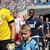 24.8.2013  RB Leipzig - FC Rot-Weiss Erfurt  2-0_11